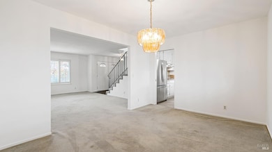 28 Monroe Ct, Novato, CA 94947 - photo 7