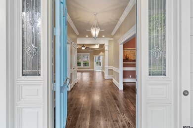 3718 Woods Blvd, Tyler, TX 75707 - photo 3