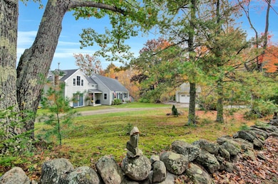 124 Phipps Point Rd, Woolwich, ME 04579 - photo 7