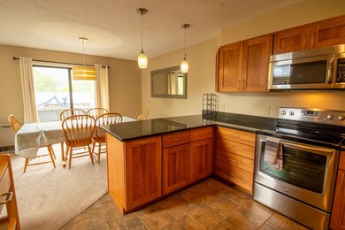 15 Ravine Ln unit 1, Lincoln, NH 03251 - photo 7