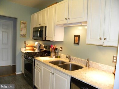 The Pavillion unit 302, Falls Church, VA 22043 - photo 4