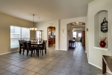 3534 Sausalito Fern, San Antonio, TX 78261 - photo 6