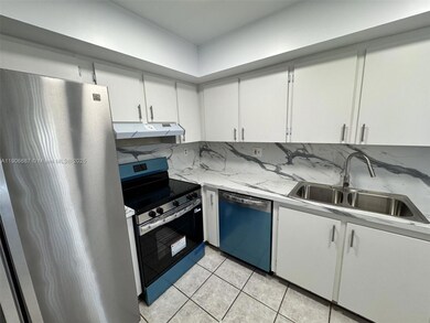 5800 SW 127th Ave unit 2307, Miami, FL 33183 - photo 7