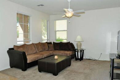 Great Room2