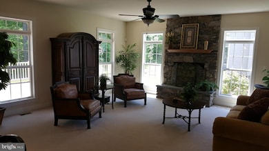 301 N Brook Dr, Centreville, MD 21617 - photo 6