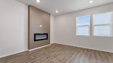 002 great room