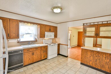 336 Matson Ave, Wilkes Barre, PA 18705 - photo 5