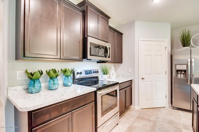 5241 Talbot Blvd, Cocoa, FL 32926 - photo 3