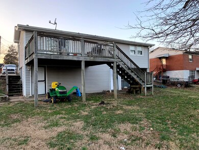 meadowlawn5
