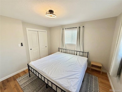 11867 Keough Upper Dr, Northglenn, CO 80233 - photo 6