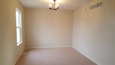 2208 Canopy Dr SW unit 265, Byron Center, MI 49315 - photo 4