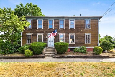 1378 Narragansett Blvd, Cranston, RI 02905 - photo 2