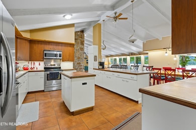 605 S Lake Dr unit A, Oneida, TN 37841 - photo 3