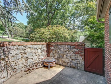 12813 S 14th Cir, Jenks, OK 74037 - photo 6