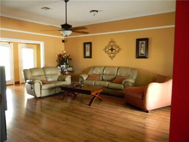 Living Room.
