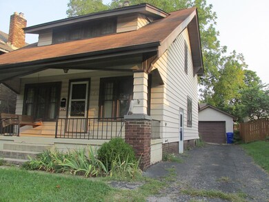 Front 3