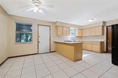 3015 Black Creek Dr, Middleburg, FL 32068 - photo 6