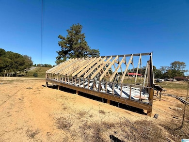 1572 Shady Trail, Wetumpka, AL 36092 - photo 5