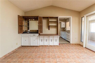 1629 Lomaland Dr, El Paso, TX 79935 - photo 6