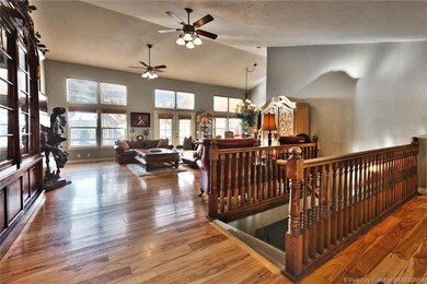 457 Cari Ln, Midway, UT 84049 - photo 3