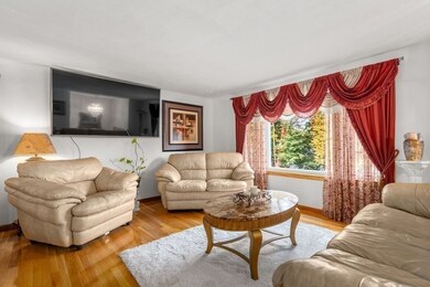 53 Causeway St, Hudson, MA 01749 - photo 6