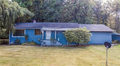 20025 92nd Ave NW, Stanwood, WA 98292 - photo 3