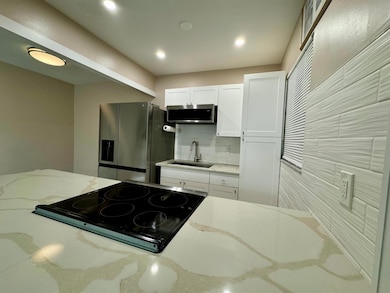 30 S J St unit 16B, Lake Worth, FL 33460 - photo 4