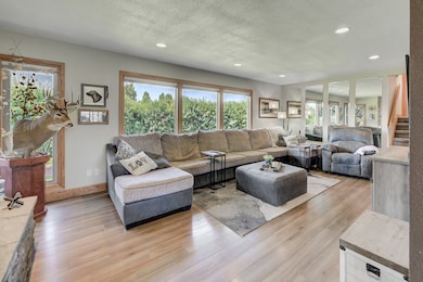 3960 Canal Dr, Helena, MT 59602 - photo 7