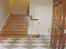 2203 Driscoll St, Houston, TX 77019 - photo 3