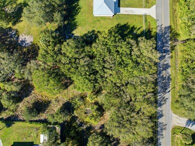 7732 NW 84th Ct, Okeechobee, FL 34972 - photo 6