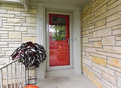 2544 N 94th St, Milwaukee, WI 53226 - photo 4