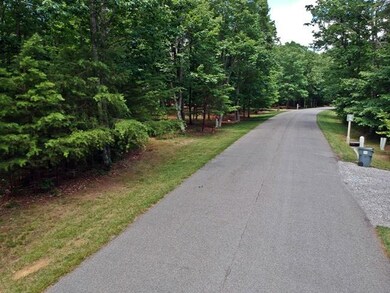 0 Stewart Ln unit 1301545, Rising Fawn, GA 30738 - photo 6