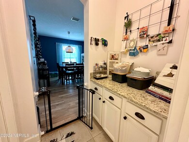 1274 Glen Laura Rd, Jacksonville, FL 32205 - photo 4