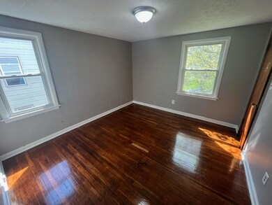 844 S Harris Ave, Columbus, OH 43204 - photo 4