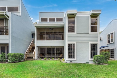 6157 Old Court Rd unit 225, Boca Raton, FL 33433 - photo 3