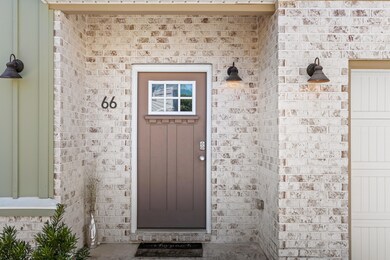 005-400MattieMKellyBoulevard66-66-Destin