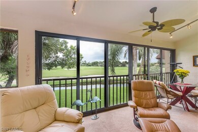 7151 Golden Eagle Ct unit 923, Fort Myers, FL 33912 - photo 5