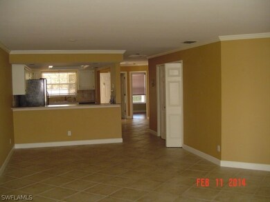 6640 Ilex Cir unit C, Naples, FL 34109 - photo 3