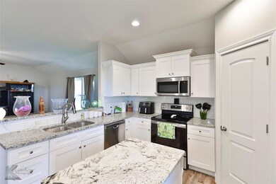 235 Foxtrot Ln, Abilene, TX 79602 - photo 6