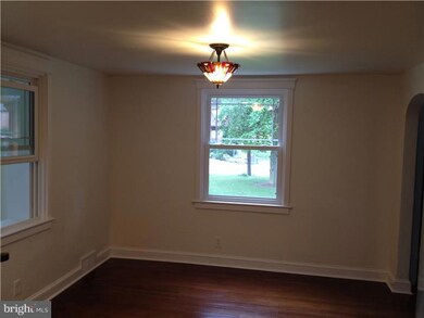 71 Letitia Ln, Media, PA 19063 - photo 3