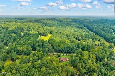 03-3202 St Marys Rd-3