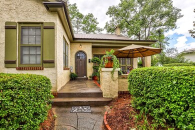 812 N Court St, Quitman, GA 31643 - photo 4