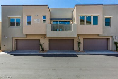 11285 Essence Point Ave unit 102, Las Vegas, NV 89135 - photo 5
