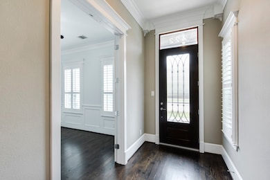 422 W 26th St, Houston, TX 77008 - photo 4