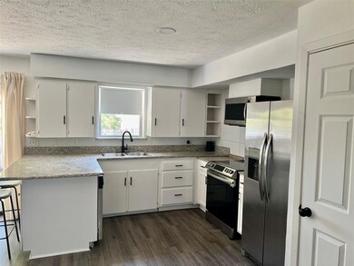 7410 Walling Ln, Dallas, TX 75231 - photo 4