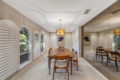 416 Hillview Dr, Hurst, TX 76054 - photo 4