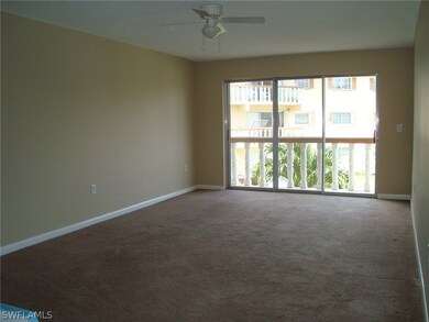 3706 Broadway unit 23, Fort Myers, FL 33901 - photo 4