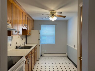 39 Montvale Ave unit 7, Woburn, MA 01801 - photo 4