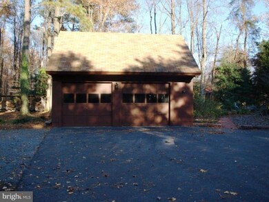 1403 Town Point Rd, Chesapeake City, MD 21915 - photo 5