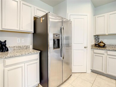 10639 Hawks Landing Dr, Land O' Lakes, FL 34638 - photo 6